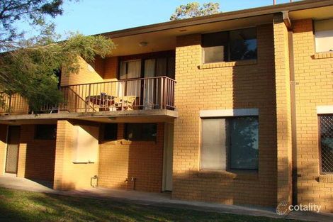 2/1 Boonal St, Singleton, NSW 2330