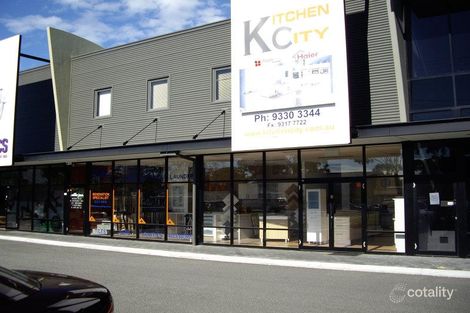 3/47 Mccoy St, Myaree, WA 6154