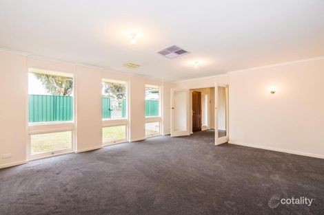 Property photo of 45 Wheatsheaf Road Morphett Vale SA 5162