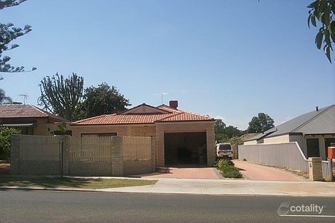 Property photo of 156 Huntriss Road Doubleview WA 6018