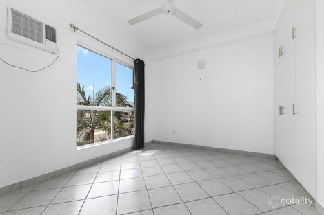 Property photo of 11/2 Mannikan Court Bakewell NT 0832