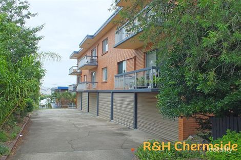 Property photo of 6/55 Sixth Avenue Kedron QLD 4031