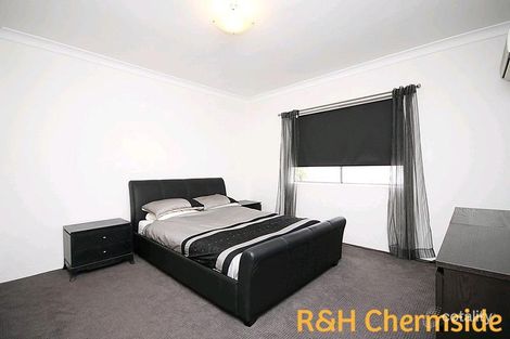 Property photo of 6/55 Sixth Avenue Kedron QLD 4031