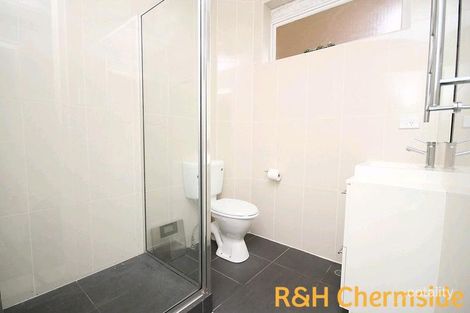 Property photo of 6/55 Sixth Avenue Kedron QLD 4031