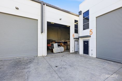 6/9 Greg Chappell Dr, Burleigh Heads, QLD 4220