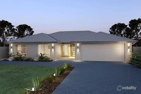 5 Arlington Way, Kensington Grove, QLD 4341