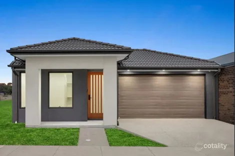 130 Monakeeba Bvd, Woodstock, VIC 3751