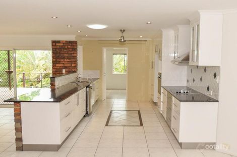 Property photo of 30 Fairview Close Bli Bli QLD 4560