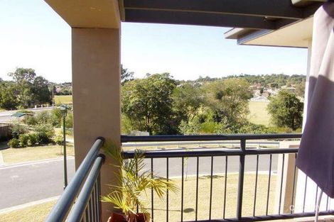 Property photo of 17 Faculty Crescent Mudgeeraba QLD 4213