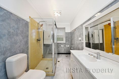 Property photo of 545 Hume Highway Yagoona NSW 2199