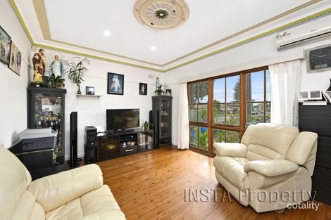 Property photo of 545 Hume Highway Yagoona NSW 2199