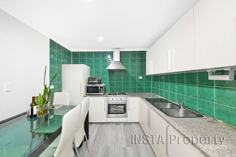 Property photo of 545 Hume Highway Yagoona NSW 2199