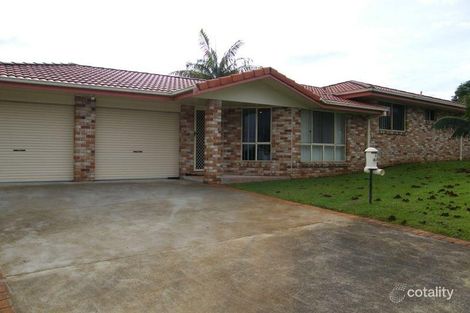 Lot 2/44 Montwood Dr, Lennox Head, NSW 2478