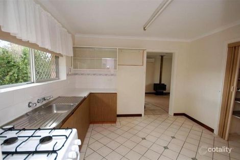 Property photo of 2B Lock Street Narrogin WA 6312