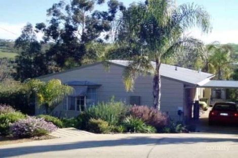 15 Harcourt St, Toodyay, WA 6566