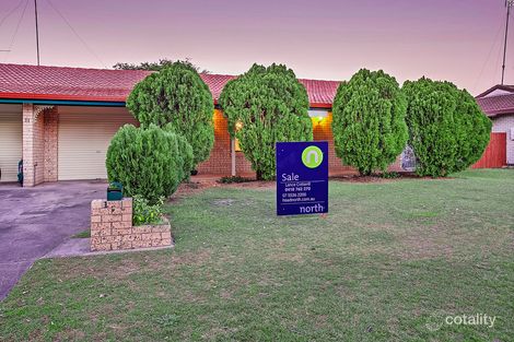 1/31 Blundell Bvd, Tweed Heads South, NSW 2486