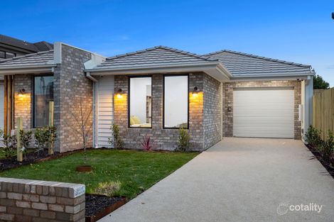 127a Sixth Ave, Altona North, VIC 3025