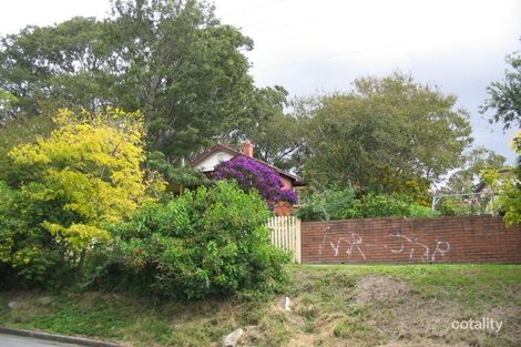 382 Brunker Rd, Adamstown Heights, NSW 2289