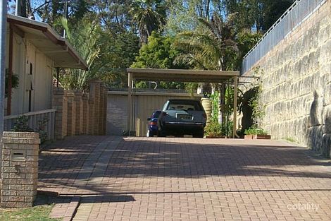 5 Sinagra St, Wanneroo, WA 6065