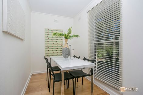 Property photo of 62 Carroll Street Hughes ACT 2605