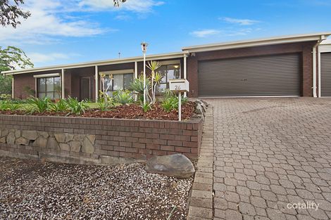 26 Quintal Ave, Modbury, SA 5092