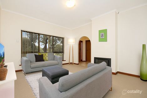 Property photo of 26 Quintal Avenue Modbury SA 5092