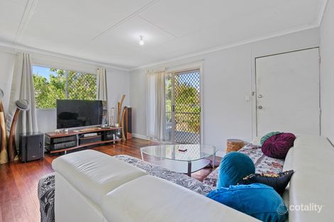 Property photo of 34 Macaranga Street Marsden QLD 4132