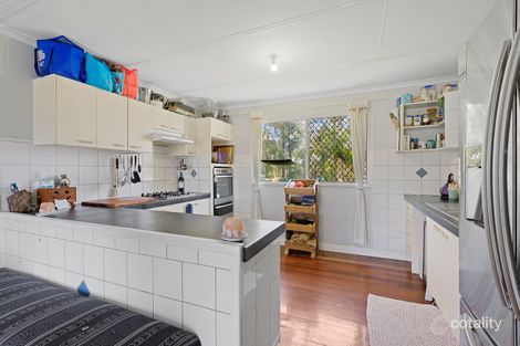 Property photo of 34 Macaranga Street Marsden QLD 4132