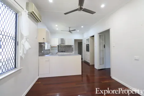 Property photo of 36 Adrian Street West Mackay QLD 4740
