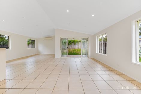 Property photo of 20 Tiverton Place Landsborough QLD 4550