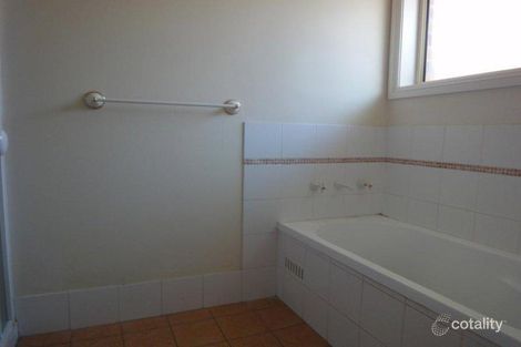 Property photo of 3 Stanton Drive Raworth NSW 2321