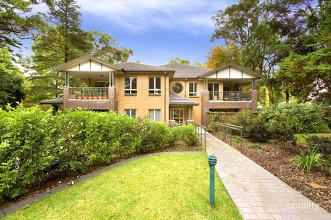 1/15 Eastern Arterial Rd, St Ives, NSW 2075