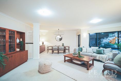 Property photo of 8 Yandina Close Duncraig WA 6023