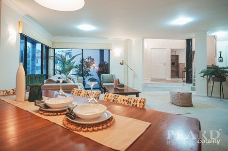 Property photo of 8 Yandina Close Duncraig WA 6023