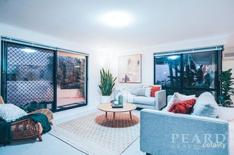 Property photo of 8 Yandina Close Duncraig WA 6023