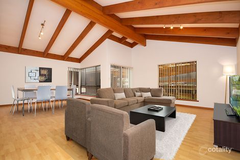 Property photo of 26 Quintal Avenue Modbury SA 5092