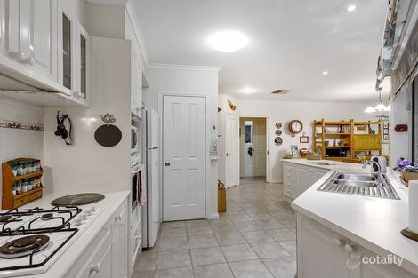 Property photo of 20 Barnard Crescent Croydon North VIC 3136