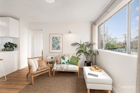 Property photo of 4/127-129 Rivett Street Hackett ACT 2602