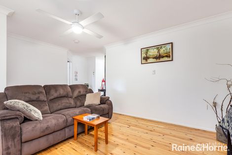 Property photo of 9 Turrama Street Wangi Wangi NSW 2267