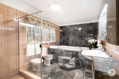 Property photo of 29 Woodsiana Street Robertson QLD 4109