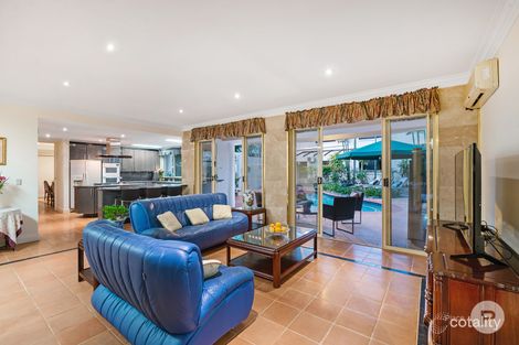 Property photo of 29 Woodsiana Street Robertson QLD 4109