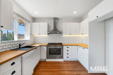Property photo of 1/5 Ascot Street Preston VIC 3072