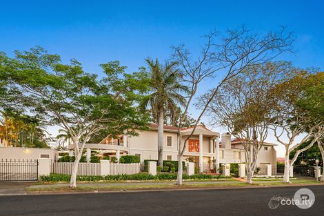 Property photo of 29 Woodsiana Street Robertson QLD 4109