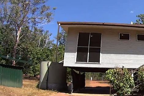 Property photo of 195 Sunter Road Herbert NT 0836