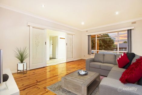 Property photo of 15 Blackburn Street Reynella SA 5161