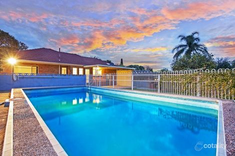 Property photo of 15 Blackburn Street Reynella SA 5161