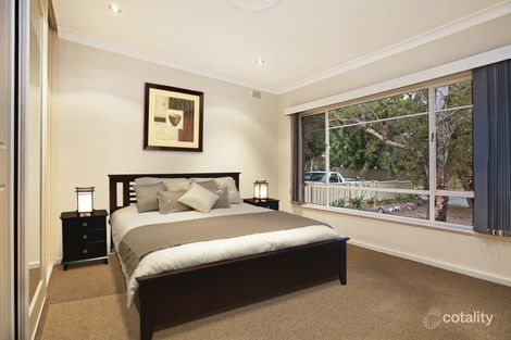 Property photo of 15 Blackburn Street Reynella SA 5161