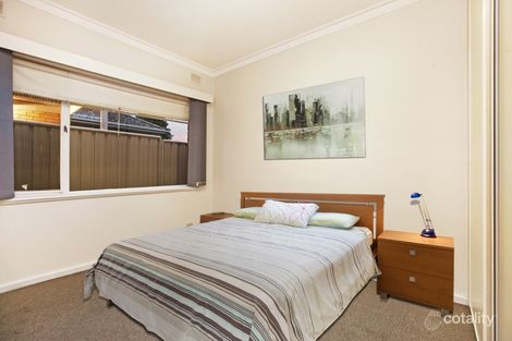 Property photo of 15 Blackburn Street Reynella SA 5161