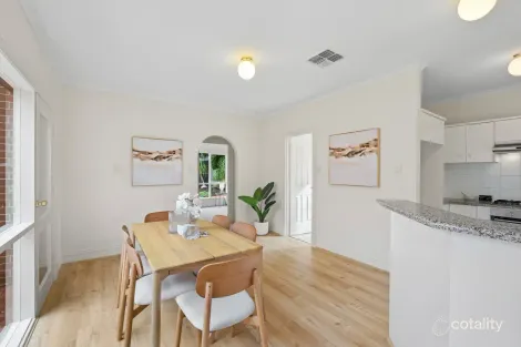 Property photo of 1/2 Ormond Avenue Magill SA 5072