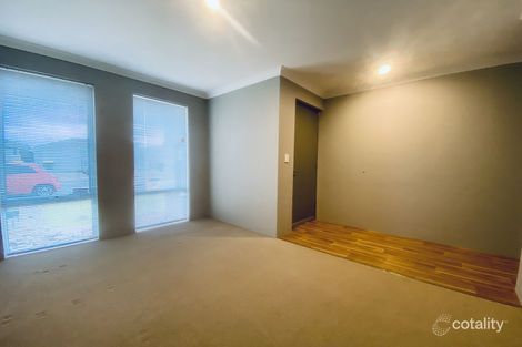 Property photo of 19 Pennington Way Brabham WA 6055